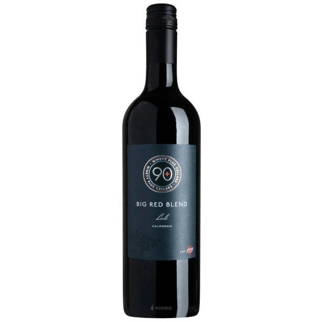 yianniswinery1675597