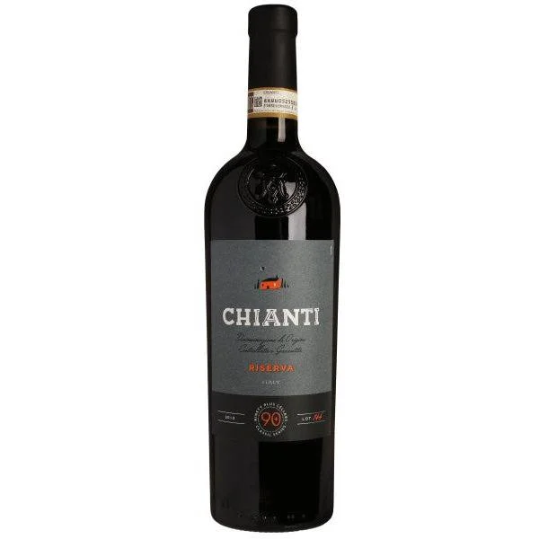 yianniswinery1675601