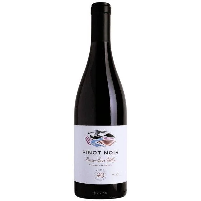 yianniswinery1675606