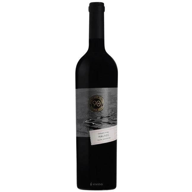 yianniswinery1675609