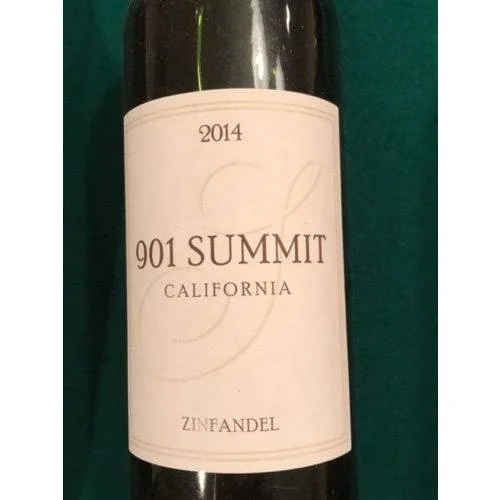 yianniswinery1675611