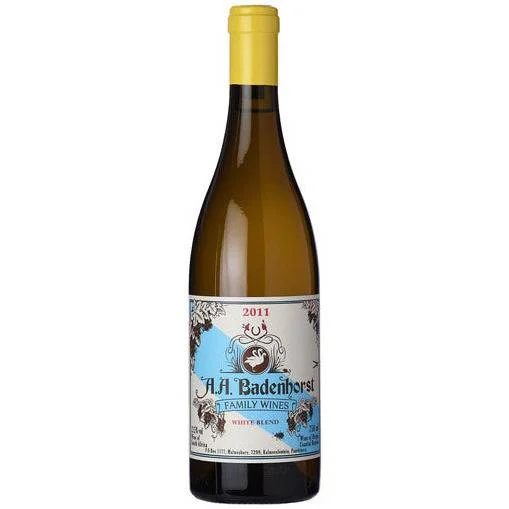 yianniswinery1675616