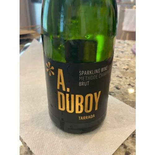yianniswinery1675624