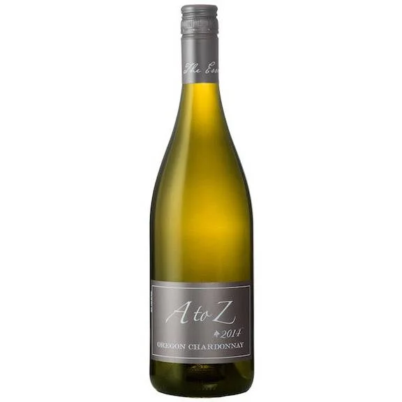 yianniswinery1675641