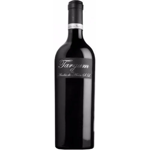 yianniswinery1675665