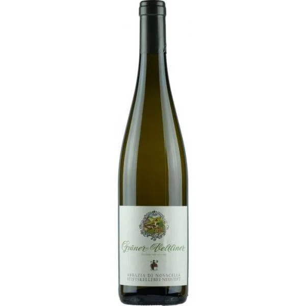 yianniswinery1675667