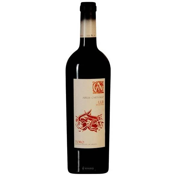 yianniswinery1675687
