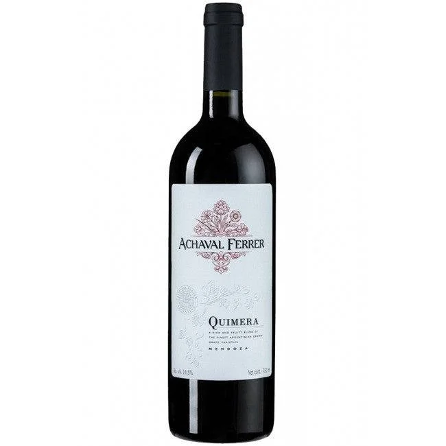 yianniswinery1675701