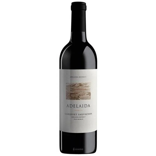 yianniswinery1675712