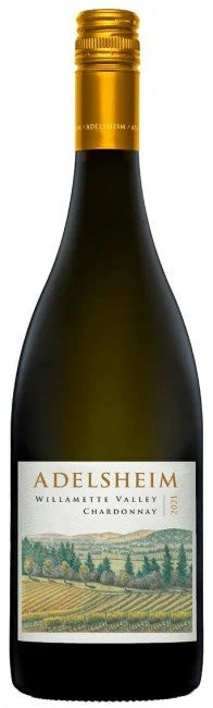 yianniswinery1675723