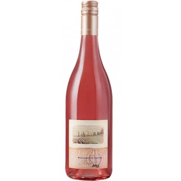 yianniswinery1675726