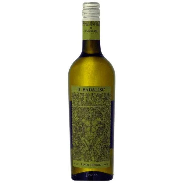 yianniswinery1675736