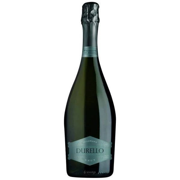 yianniswinery1675739