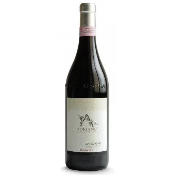 yianniswinery1675742