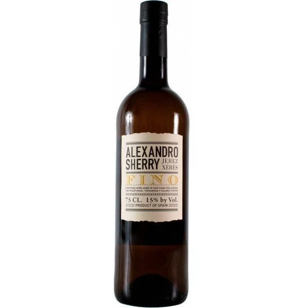 yianniswinery1675758