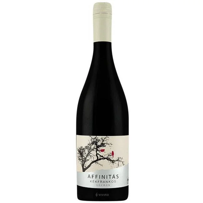 yianniswinery1675783