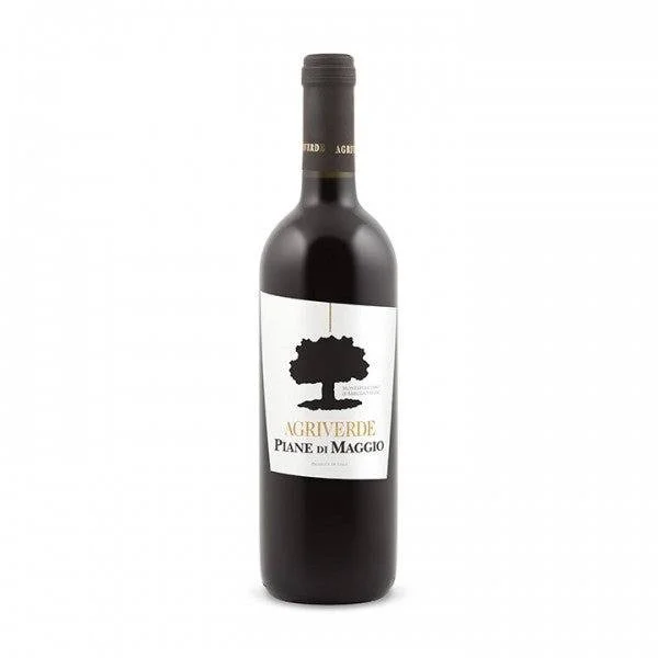 yianniswinery1675786