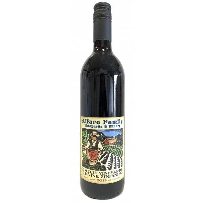 yianniswinery1675988