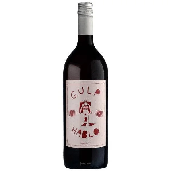 yianniswinery1678859