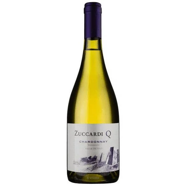 yianniswinery1690603