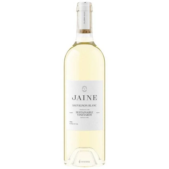yianniswinery1699441