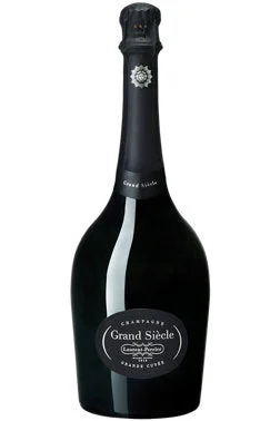 yianniswinery1706898