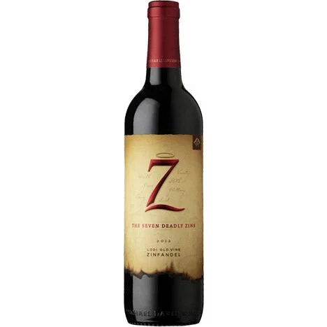 yianniswinery1715838