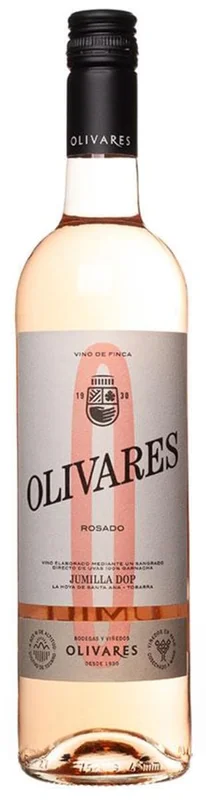 yianniswinery1720765