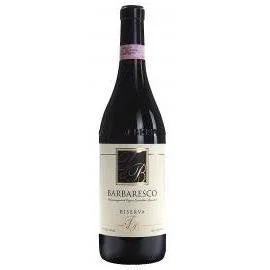 yianniswinery1735066