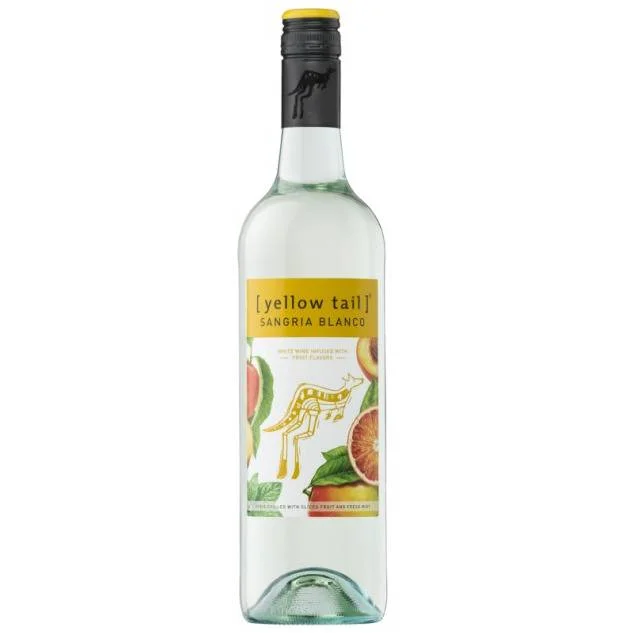yianniswinery1740291