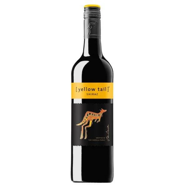 yianniswinery1740313