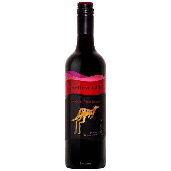 yianniswinery1740317