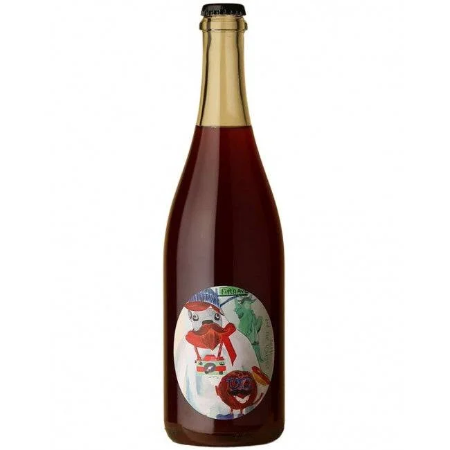 yianniswinery1740344