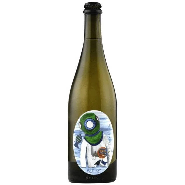 yianniswinery1740354