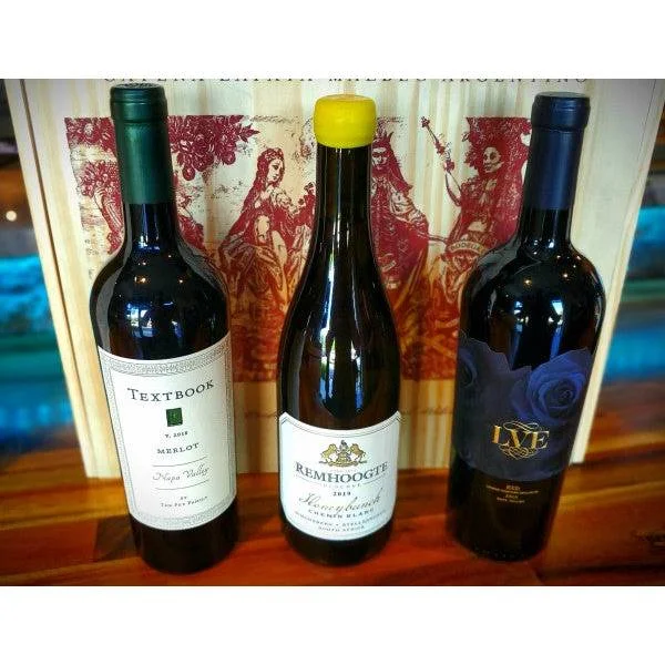 yianniswinery1740363