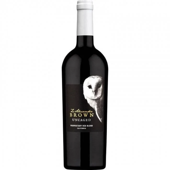 yianniswinery1740407