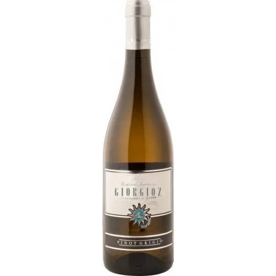 yianniswinery1740418