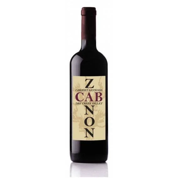 yianniswinery1740437