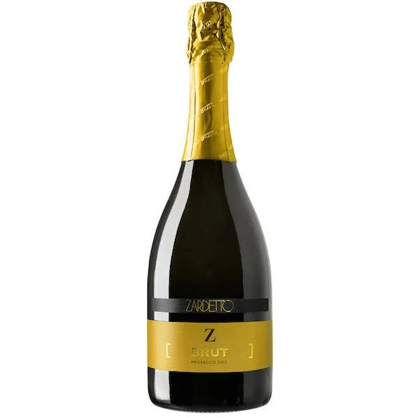 yianniswinery1740459