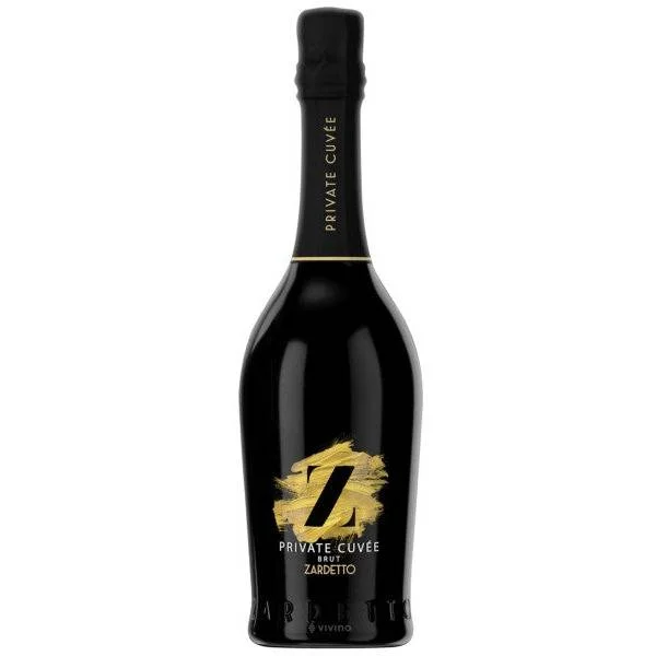 yianniswinery1740463