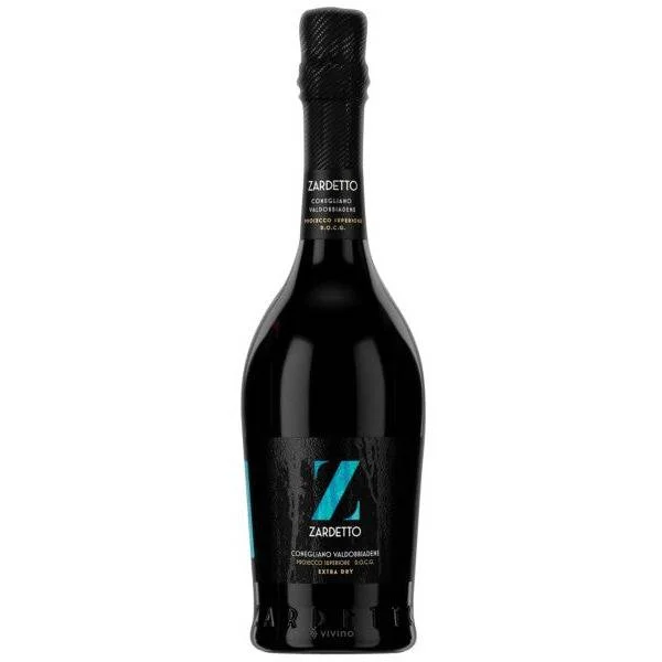 yianniswinery1740468