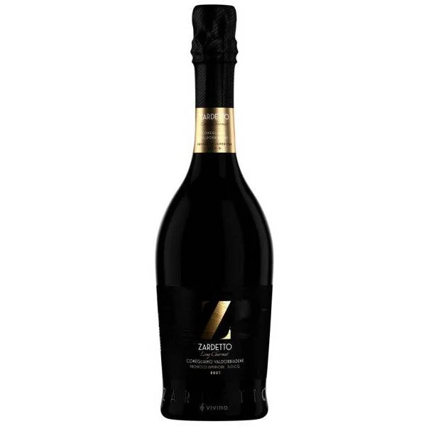 yianniswinery1740474