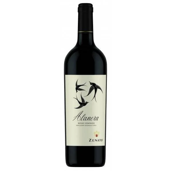 yianniswinery1740484
