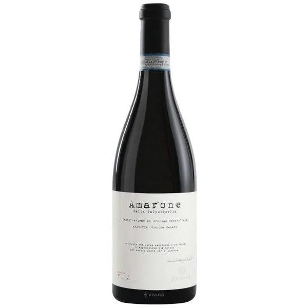 yianniswinery1740492