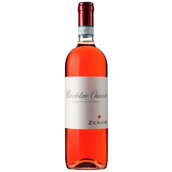 yianniswinery1740498