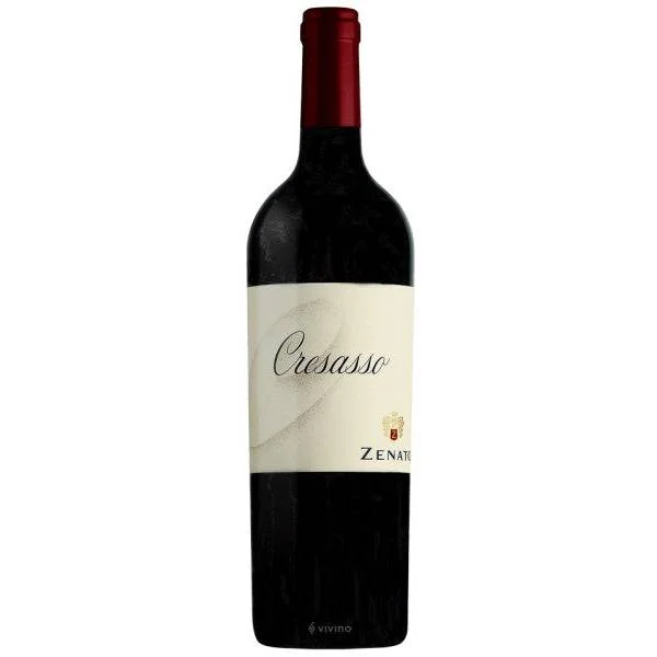 yianniswinery1740504