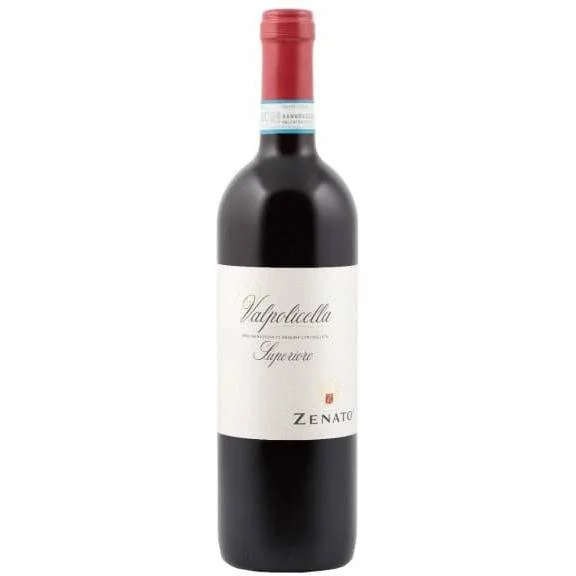 yianniswinery1740525