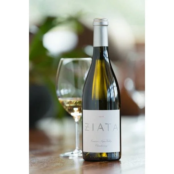 yianniswinery1740531