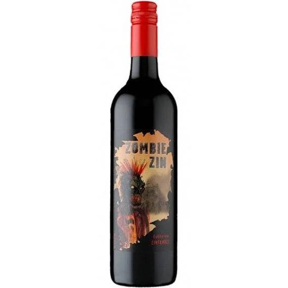 yianniswinery1740539