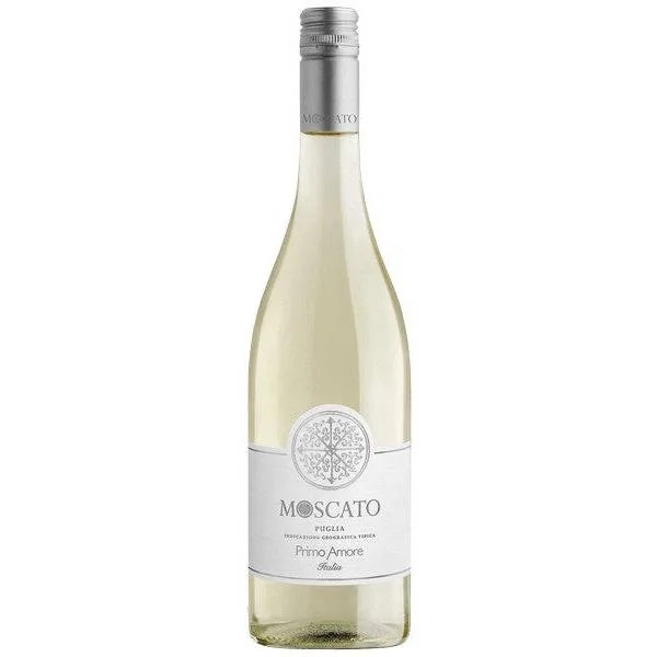yianniswinery1740544